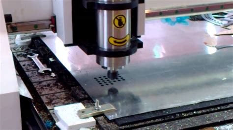 cnc router for steel manufacturers|cnc router machine for metal.